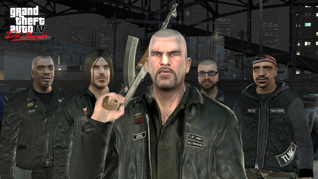 File:TheLostBrotherhood-TLAD.jpg