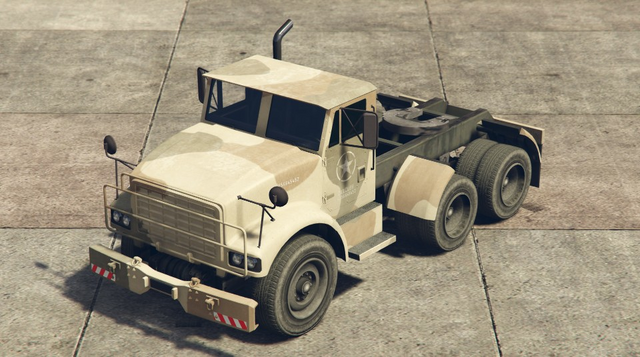 File:BarracksSemi-GTAV-front2.png