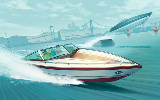 File:BoatShootoutArtwork-GTAO.jpg