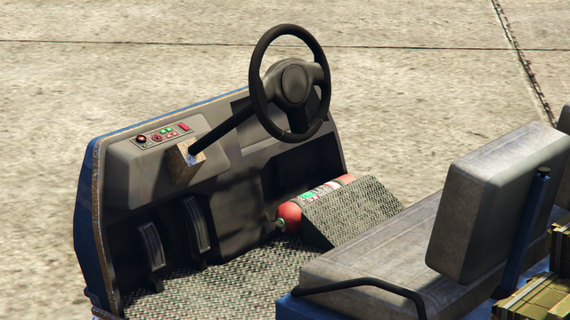 File:Caddy3-GTAO-Inside.png