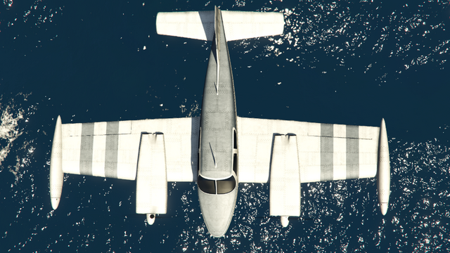 File:Cuban800-GTAV-Top.png