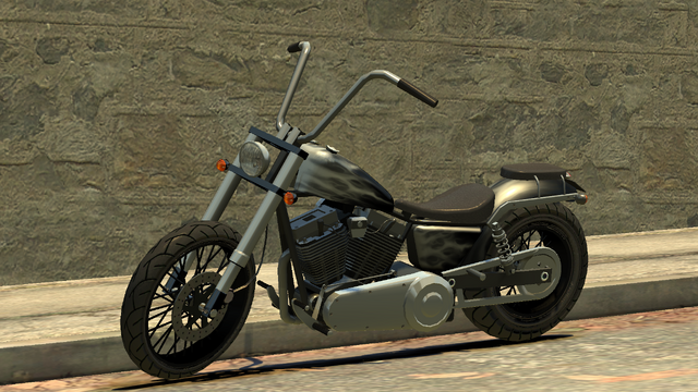 File:Daemon-TLAD-front.png