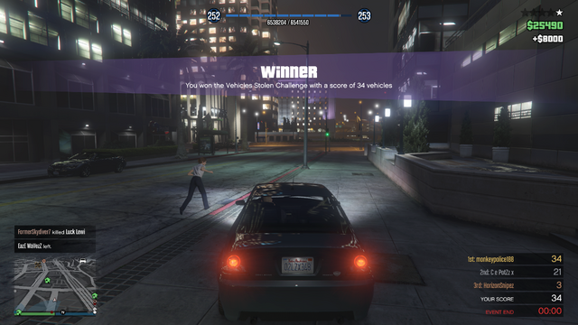 File:FreemodeChallenge-GTAO-CarsStolen.png