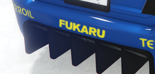 File:Fukaru-GTAO-BumperDiffuser.png