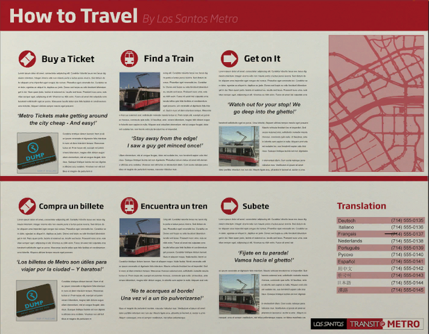 File:LosSantosTransit-GTAV-HowToTravel.png