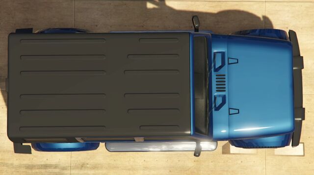 File:Mesa-GTAV-Top.jpg