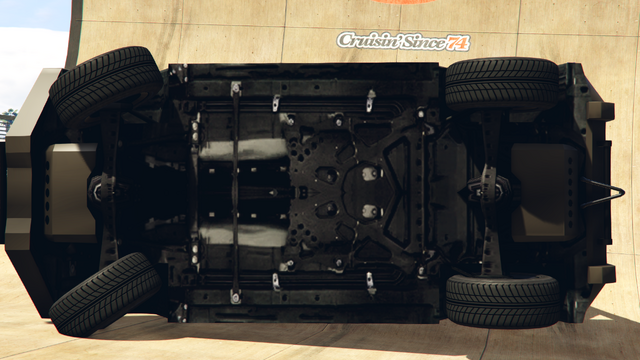 File:Nightshark-GTAO-Underside.png