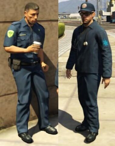File:Paramedics-GTAV.jpg
