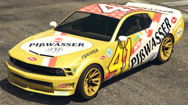 File:PisswasserDominator-GTAVPC-front.png