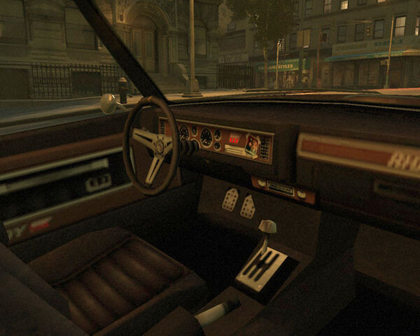 File:Rhapsody-TLAD-Interior.jpg