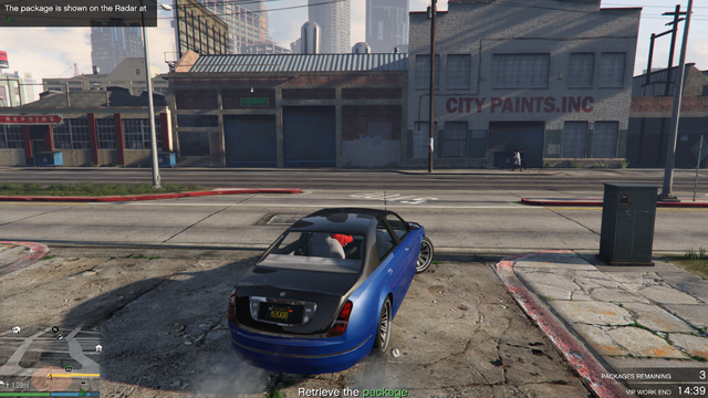 File:Sightseer3-GTAO.png