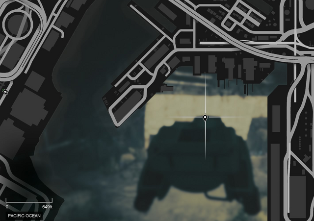 File:Wreck Tanker GTAV Map.png