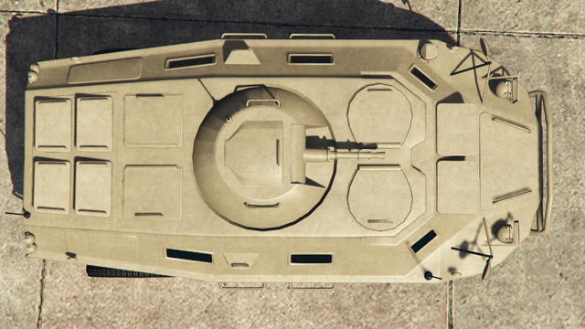 File:APC-GTAO-Top.png