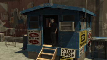 File:AdamDimayev-GTAIV-PortraitOfAKiller-1.png