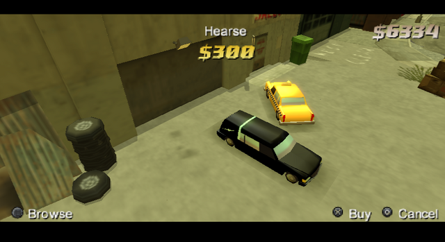 File:CabbieisnotAlbany2-GTACTW.png
