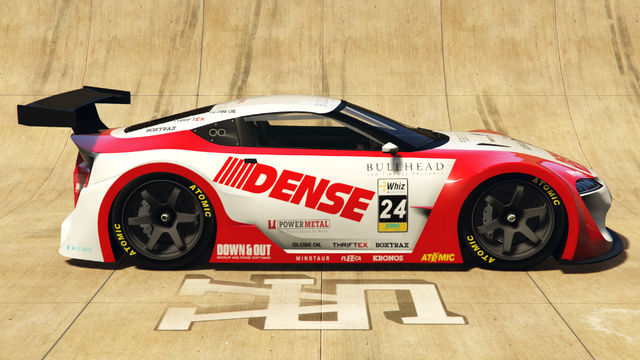 File:ETR1-GTAO-Side.png