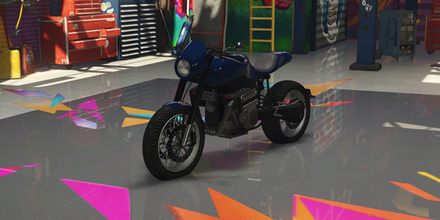 File:FCR1000-GTAO-BennysOriginalMotorWorks.png