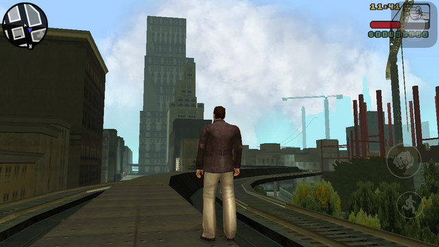 File:GTALCS-AppleIOSGraphics.png