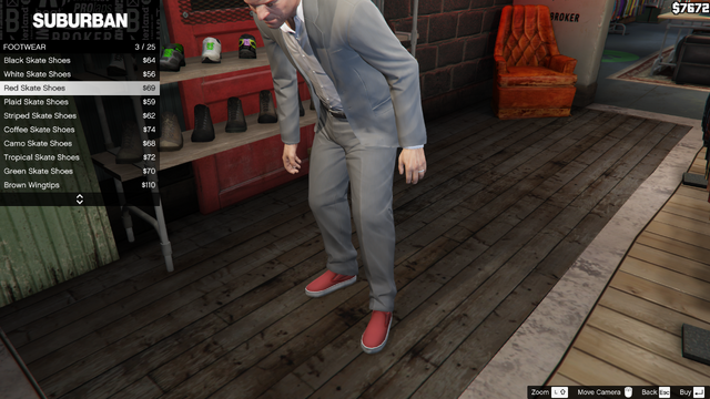 File:Michael-SuburbanFootwear3-GTAV.png