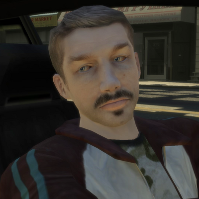 File:OlegMinkov-GTAIV.png
