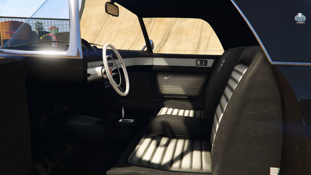 File:Peyote-GTAV-Inside.png
