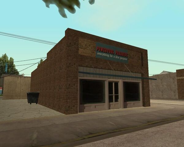 File:PowertoolParadise-GTASA-FortCarson-exterior.jpg