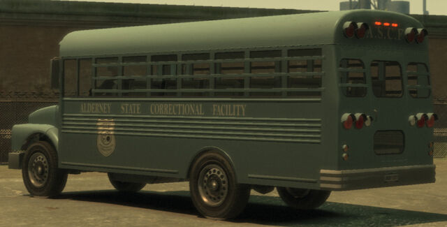 File:PrisonBus-TLAD-rear.jpg