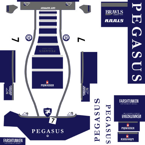File:RE7B-GTAO-PegasusLivery.png