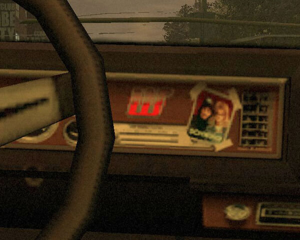 File:Rhapsody-TLAD-InteriorDashboard.jpg