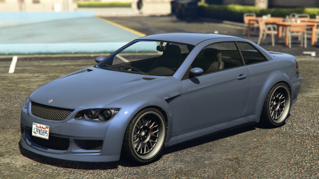 File:SentinelXS-GTAV-front.png