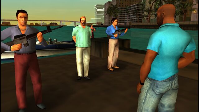 File:TheColonel'sCoke-GTAVCS.jpg