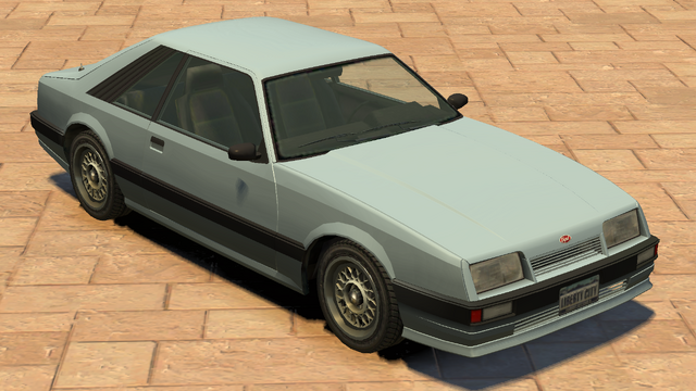 File:Uranus-GTAIV-FrontQuarter.png