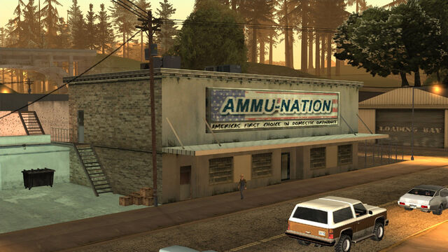 File:Ammu-Nation-GTASA-Blueberry-Exterior.jpg