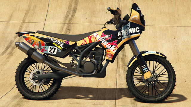 File:BF400-GTAO-Side.png