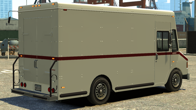 File:Boxville-GTAIV-rear.png