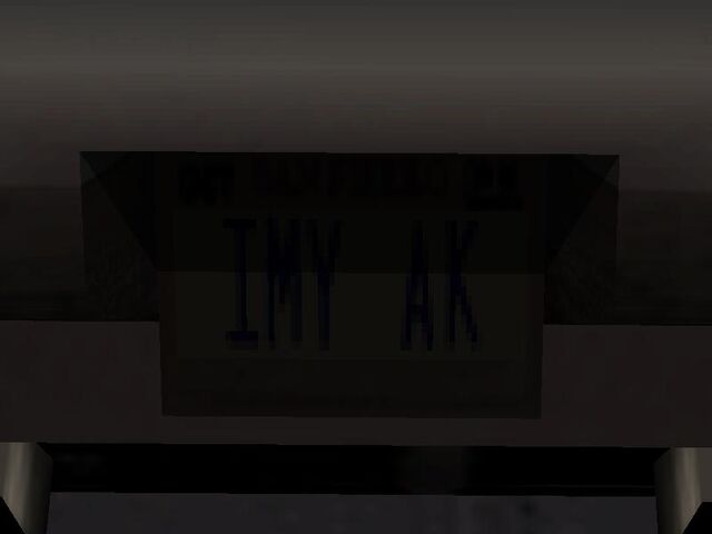 File:CustomLicense-GTASA-IMY-AK.jpg