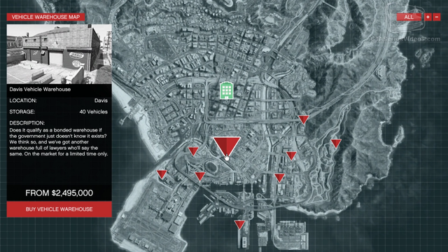 File:Davis-GTAO-VehicleWarehouse.png