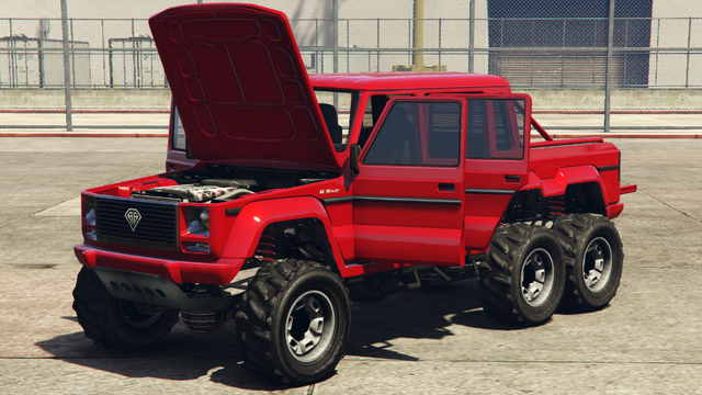 File:Dubsta6x6-GTAV-Open.png
