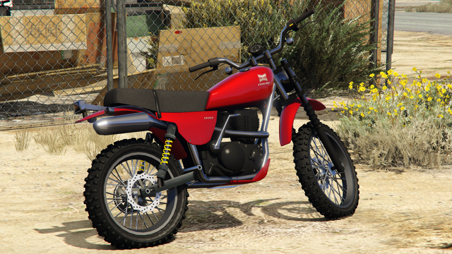 File:Enduro-GTAO-rear.png