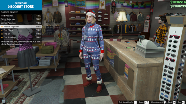 File:FreemodeFemale-FestiveOutfits4-GTAO.png