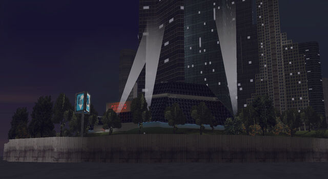 File:Kenji'sCasino-GTA3-eastside.jpg