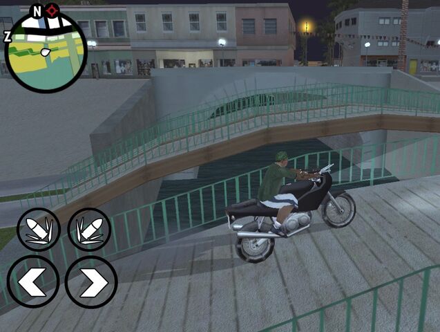 File:MarinaCanal-GTASA2.jpg