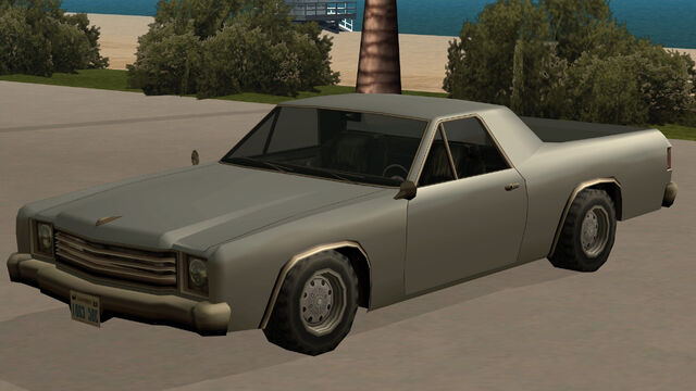 File:Picador-GTASA-front.jpg