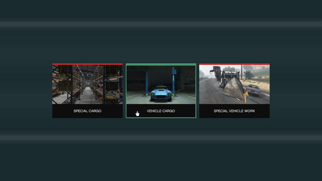 File:SecuroServ-GTAO-VehicleCargoMission.png