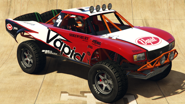 File:TrophyTruck-GTAO-FrontQuarter.png