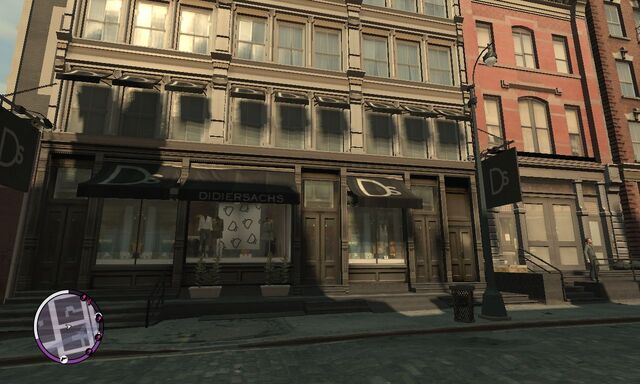 File:DidierSachs-GTA4-Exterior3.jpg