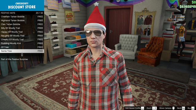 File:FreemodeMale-FestiveHats23-GTAO.png