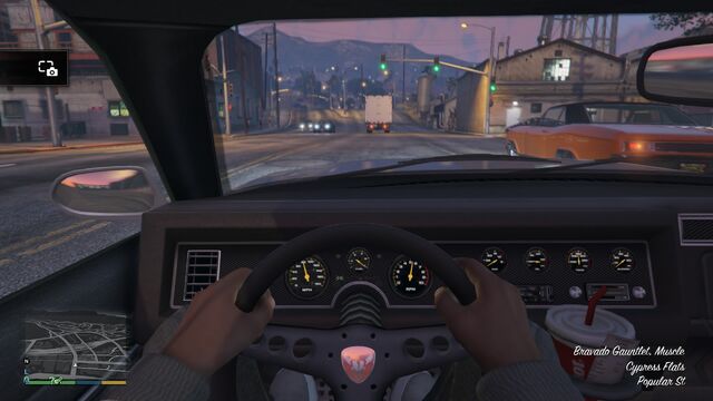 File:Gauntlet-GTAV-Dashboard.jpg