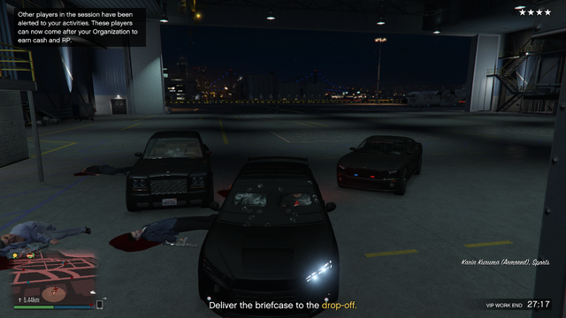 File:HostileTakeover-GTAO-SS7.png