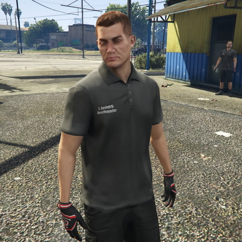 File:Mechanic-GTAV-J.Jones.png